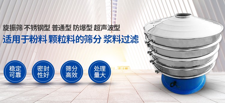河南利美特機械有限公司